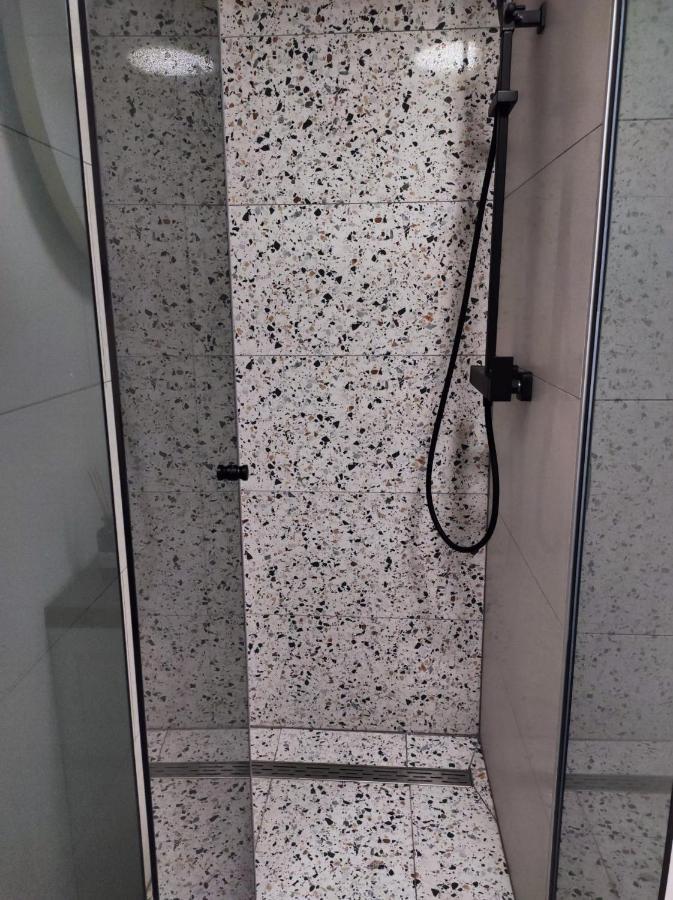 Imperial Spalato Apartment Εξωτερικό φωτογραφία